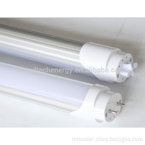Cabinet Led Tube Light T8
